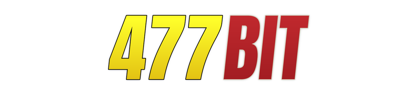 477bit